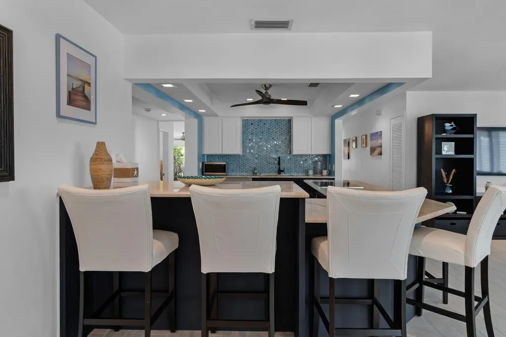 3319 NE 18th Street Fort Lauderdale FL 33305