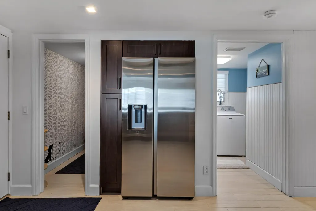 3319 NE 18th Street Fort Lauderdale FL 33305
