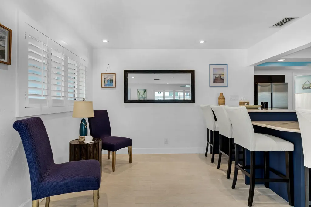 3319 NE 18th Street Fort Lauderdale FL 33305
