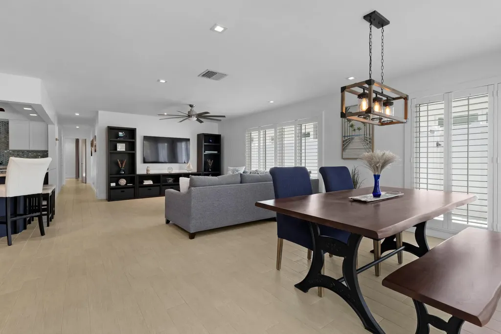 3319 NE 18th Street Fort Lauderdale FL 33305