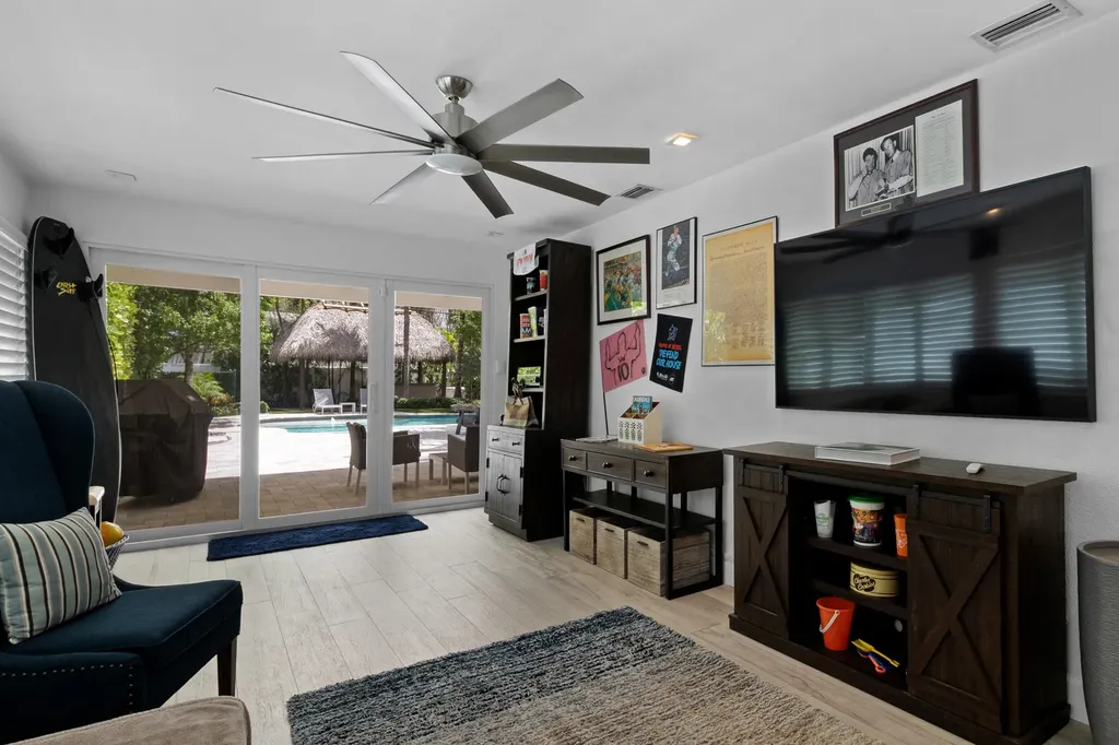 3319 NE 18th Street Fort Lauderdale FL 33305