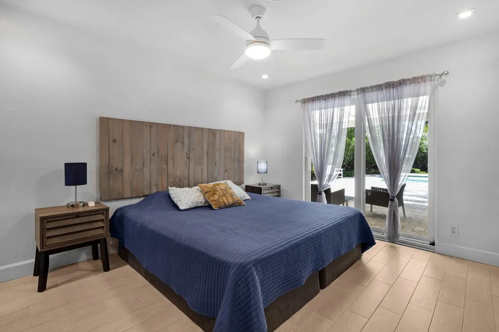 3319 NE 18th Street Fort Lauderdale FL 33305