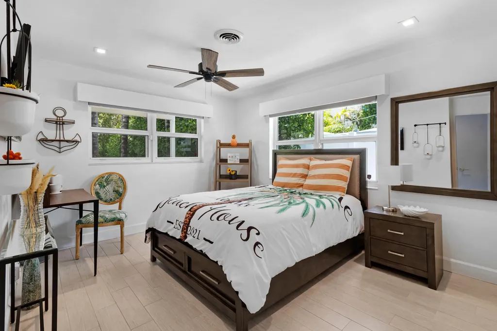 3319 NE 18th Street Fort Lauderdale FL 33305