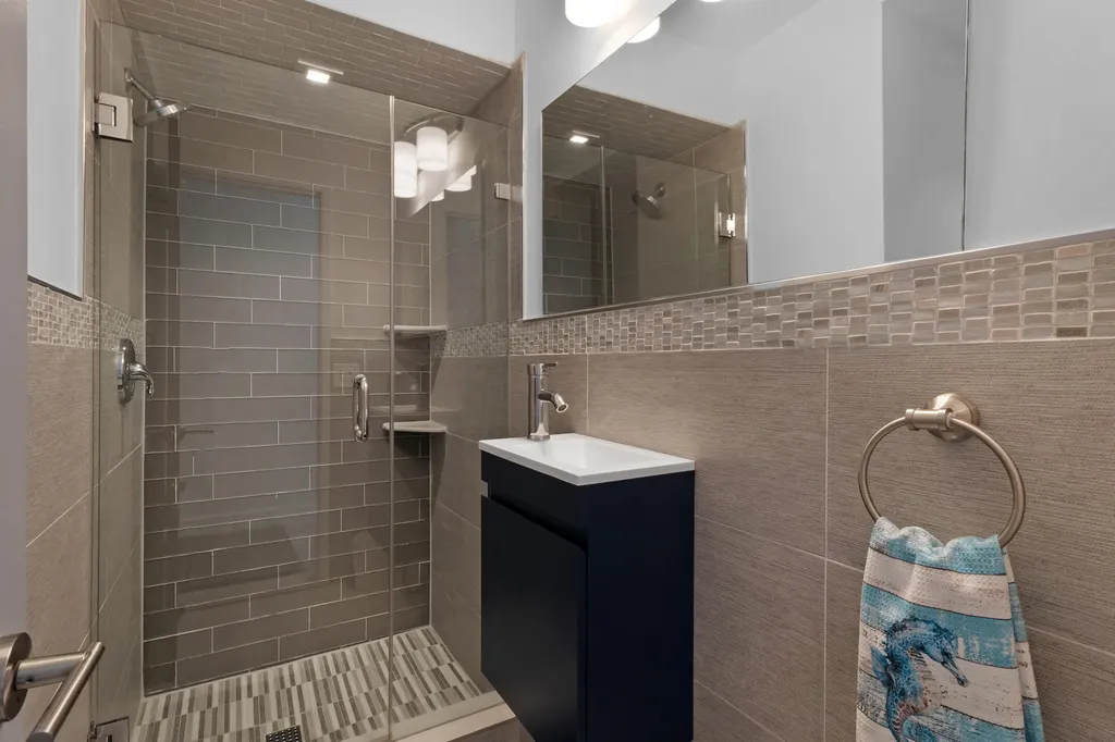 3319 NE 18th Street Fort Lauderdale FL 33305