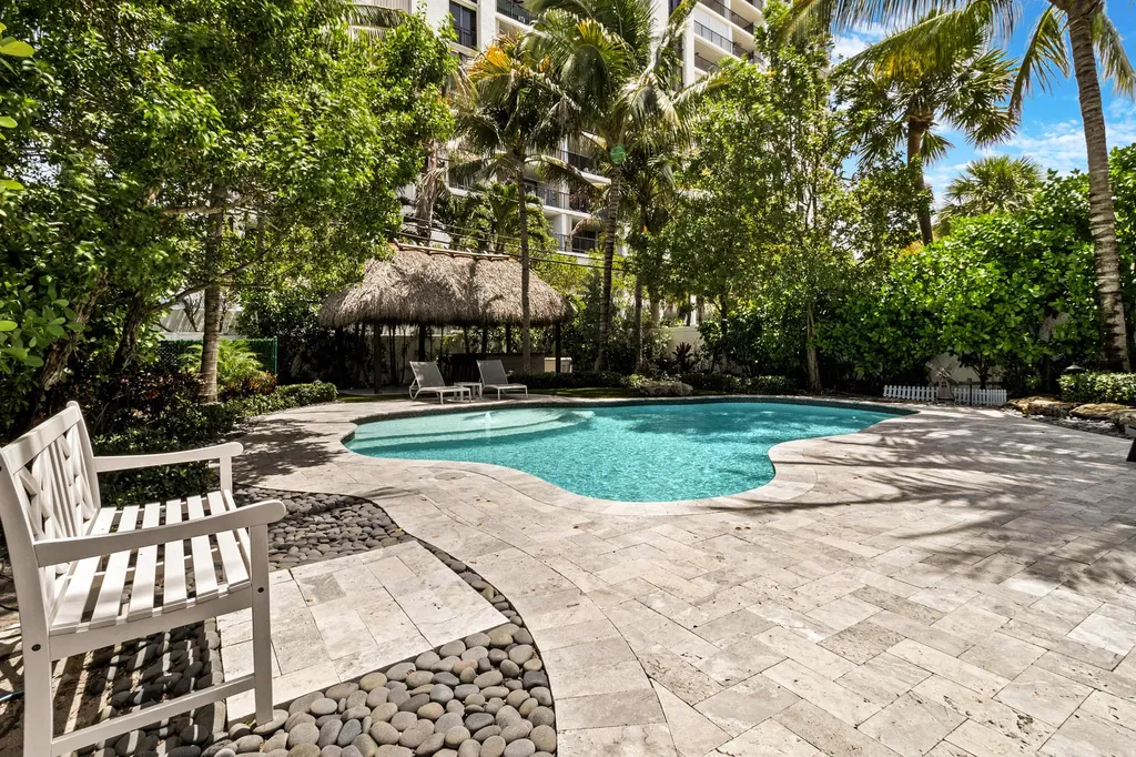 3319 NE 18th Street Fort Lauderdale FL 33305