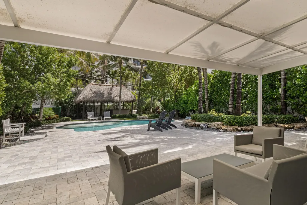 3319 NE 18th Street Fort Lauderdale FL 33305