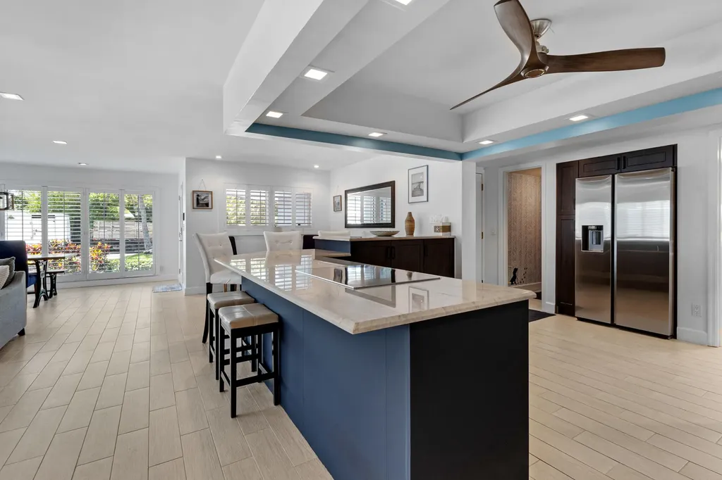 3319 NE 18th Street Fort Lauderdale FL 33305