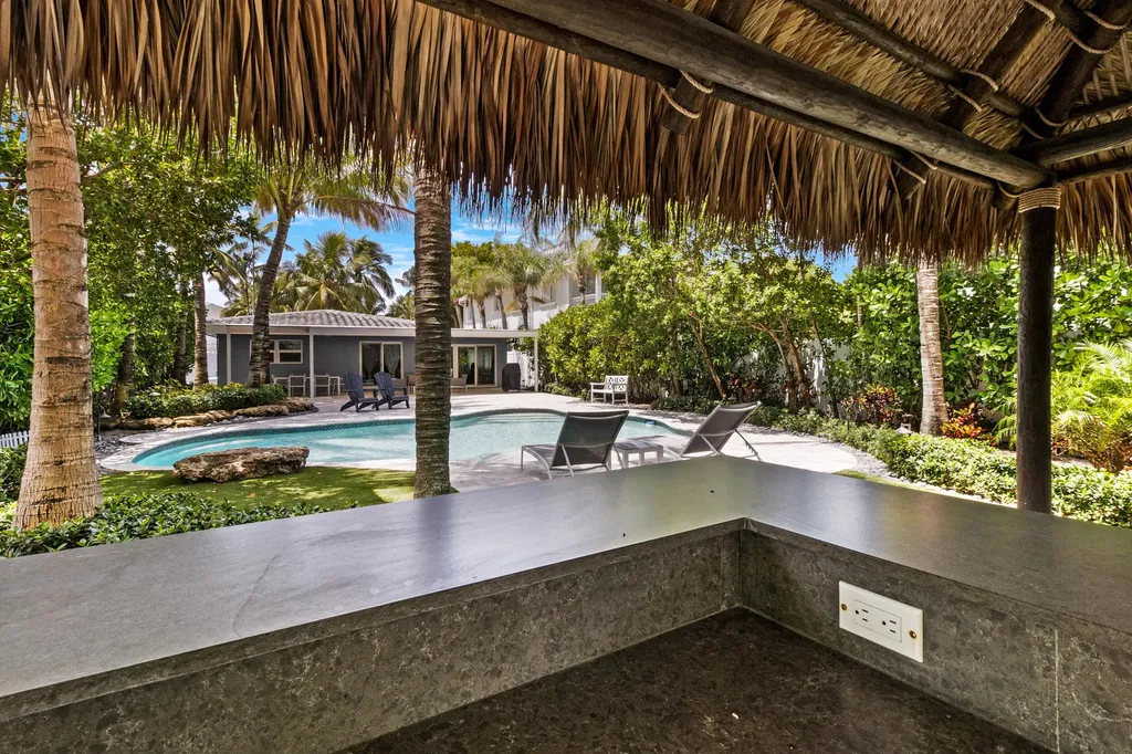 3319 NE 18th Street Fort Lauderdale FL 33305