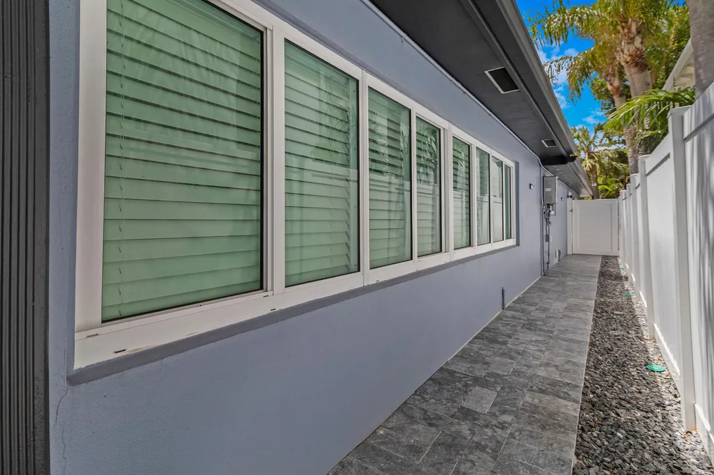 3319 NE 18th Street Fort Lauderdale FL 33305