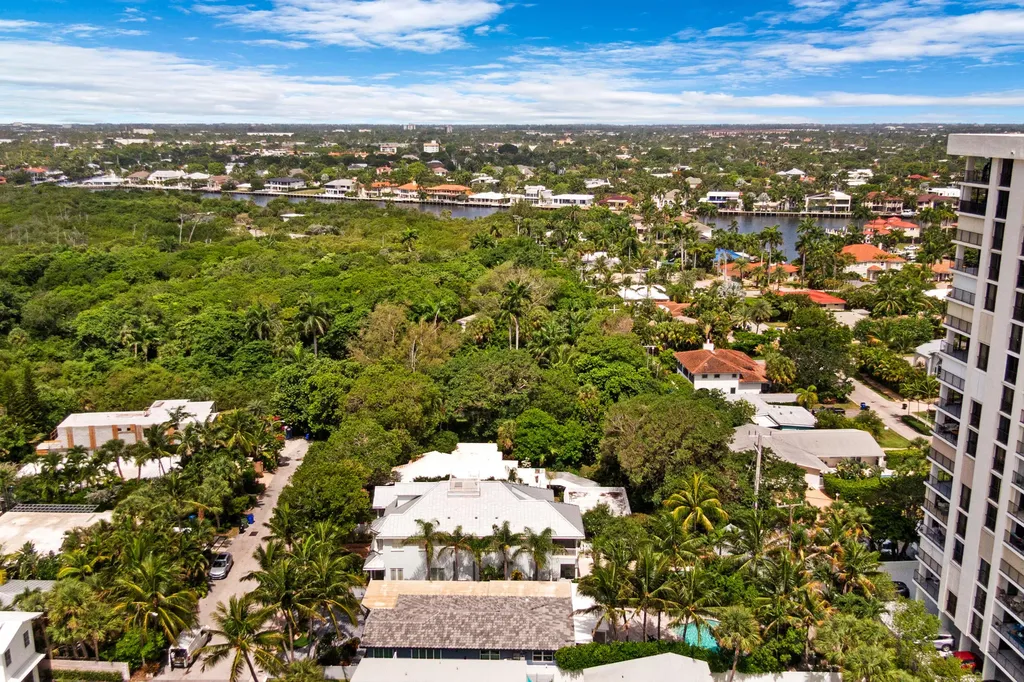 3319 NE 18th Street Fort Lauderdale FL 33305