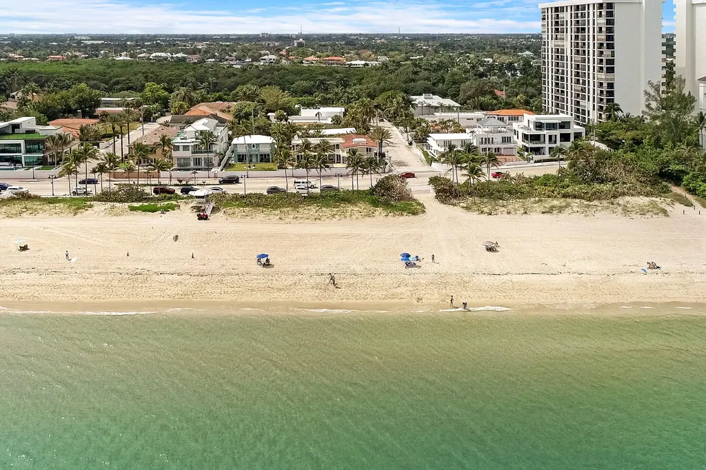 3319 NE 18th Street Fort Lauderdale FL 33305