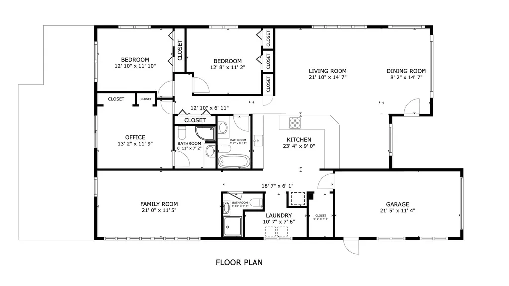 3319 NE 18th Street Fort Lauderdale FL 33305