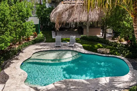 3319 NE 18th Street Fort Lauderdale FL 33305
