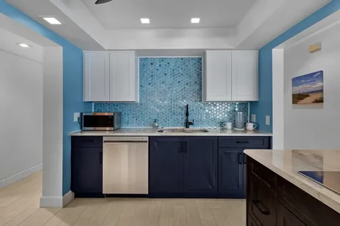 3319 NE 18th Street Fort Lauderdale FL 33305