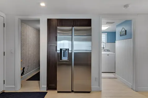3319 NE 18th Street Fort Lauderdale FL 33305