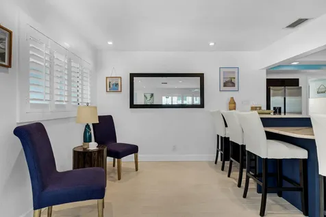 3319 NE 18th Street Fort Lauderdale FL 33305