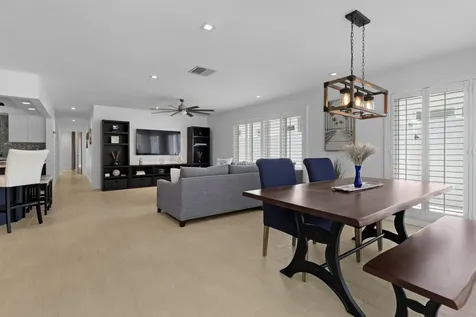 3319 NE 18th Street Fort Lauderdale FL 33305