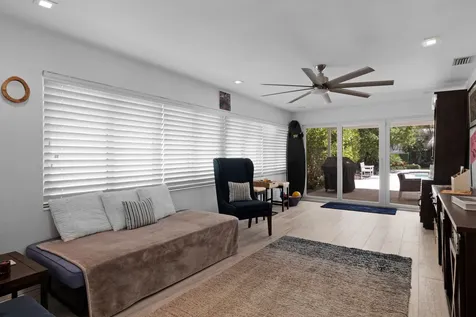 3319 NE 18th Street Fort Lauderdale FL 33305