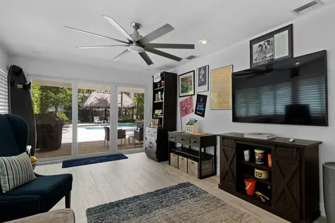 3319 NE 18th Street Fort Lauderdale FL 33305