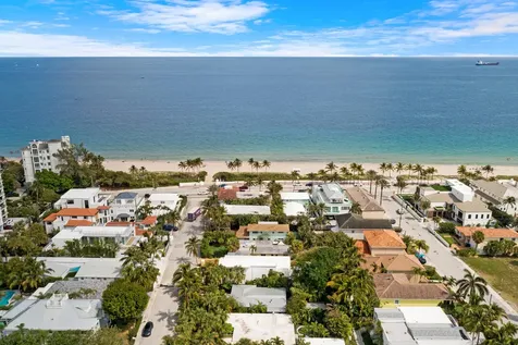 3319 NE 18th Street Fort Lauderdale FL 33305