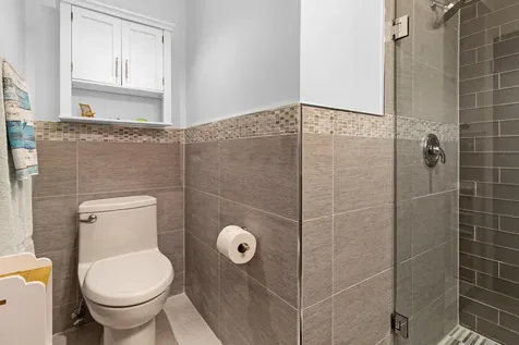 3319 NE 18th Street Fort Lauderdale FL 33305