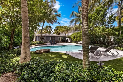 3319 NE 18th Street Fort Lauderdale FL 33305