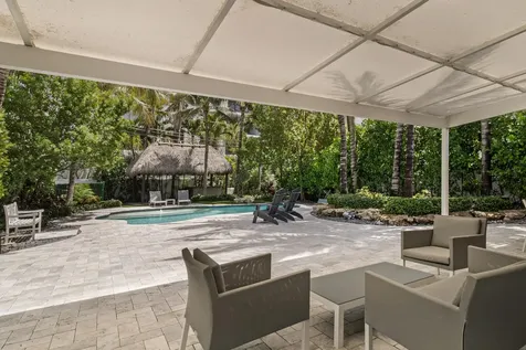 3319 NE 18th Street Fort Lauderdale FL 33305
