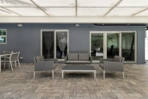 3319 NE 18th Street Fort Lauderdale FL 33305