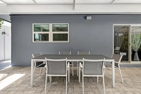 3319 NE 18th Street Fort Lauderdale FL 33305