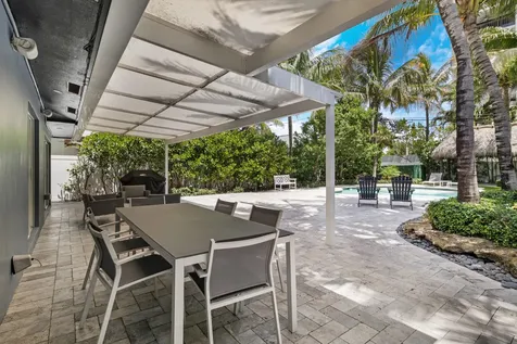 3319 NE 18th Street Fort Lauderdale FL 33305
