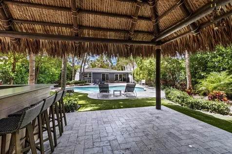 3319 NE 18th Street Fort Lauderdale FL 33305