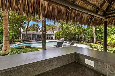 3319 NE 18th Street Fort Lauderdale FL 33305