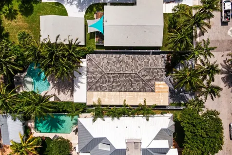 3319 NE 18th Street Fort Lauderdale FL 33305