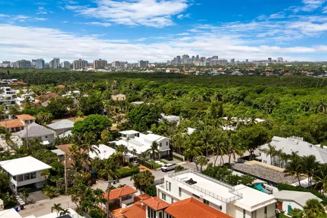 3319 NE 18th Street Fort Lauderdale FL 33305