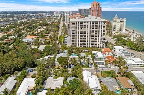 3319 NE 18th Street Fort Lauderdale FL 33305