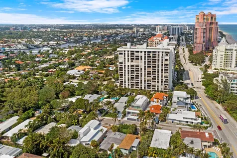 3319 NE 18th Street Fort Lauderdale FL 33305