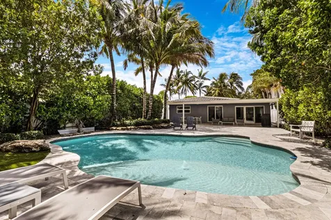 3319 NE 18th Street Fort Lauderdale FL 33305