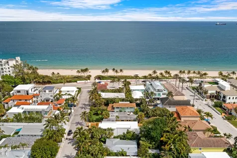 3319 NE 18th Street Fort Lauderdale FL 33305