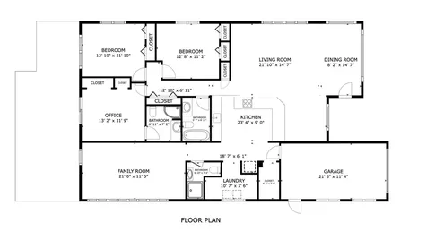 3319 NE 18th Street Fort Lauderdale FL 33305