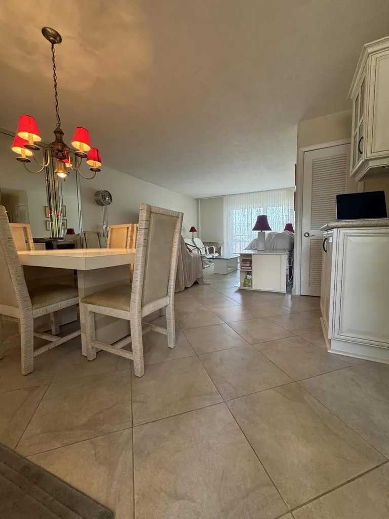 220 Kings Point Drive Sunny Isles Beach FL 33160