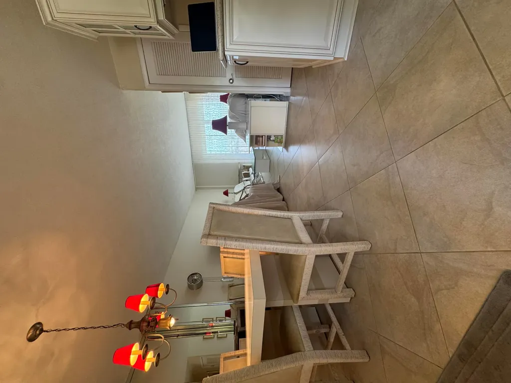220 Kings Point Drive Sunny Isles Beach FL 33160