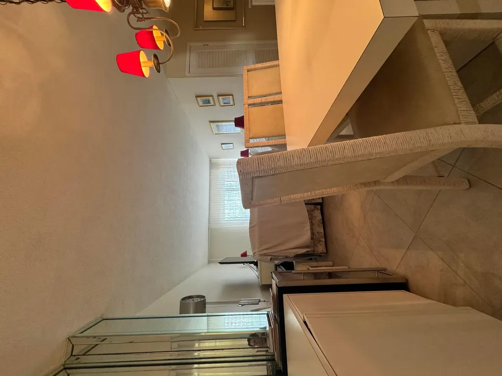 220 Kings Point Drive Sunny Isles Beach FL 33160
