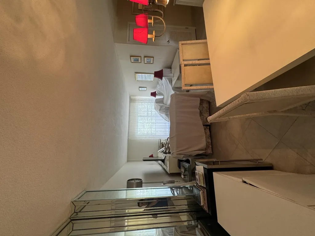 220 Kings Point Drive Sunny Isles Beach FL 33160
