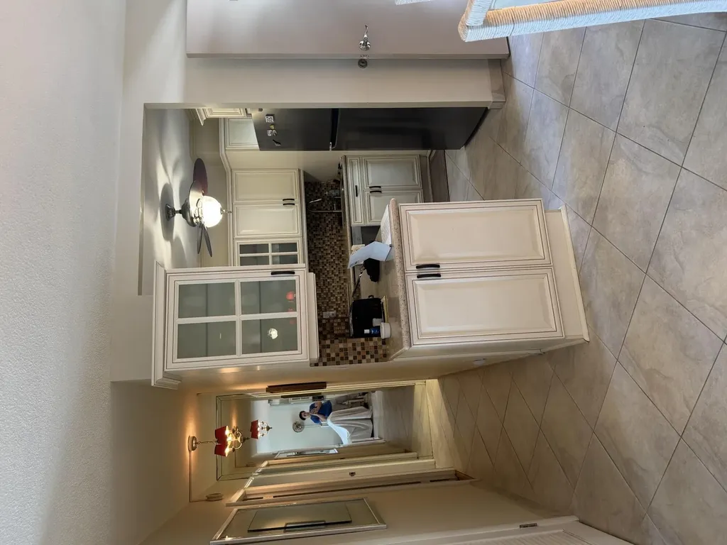 220 Kings Point Drive Sunny Isles Beach FL 33160