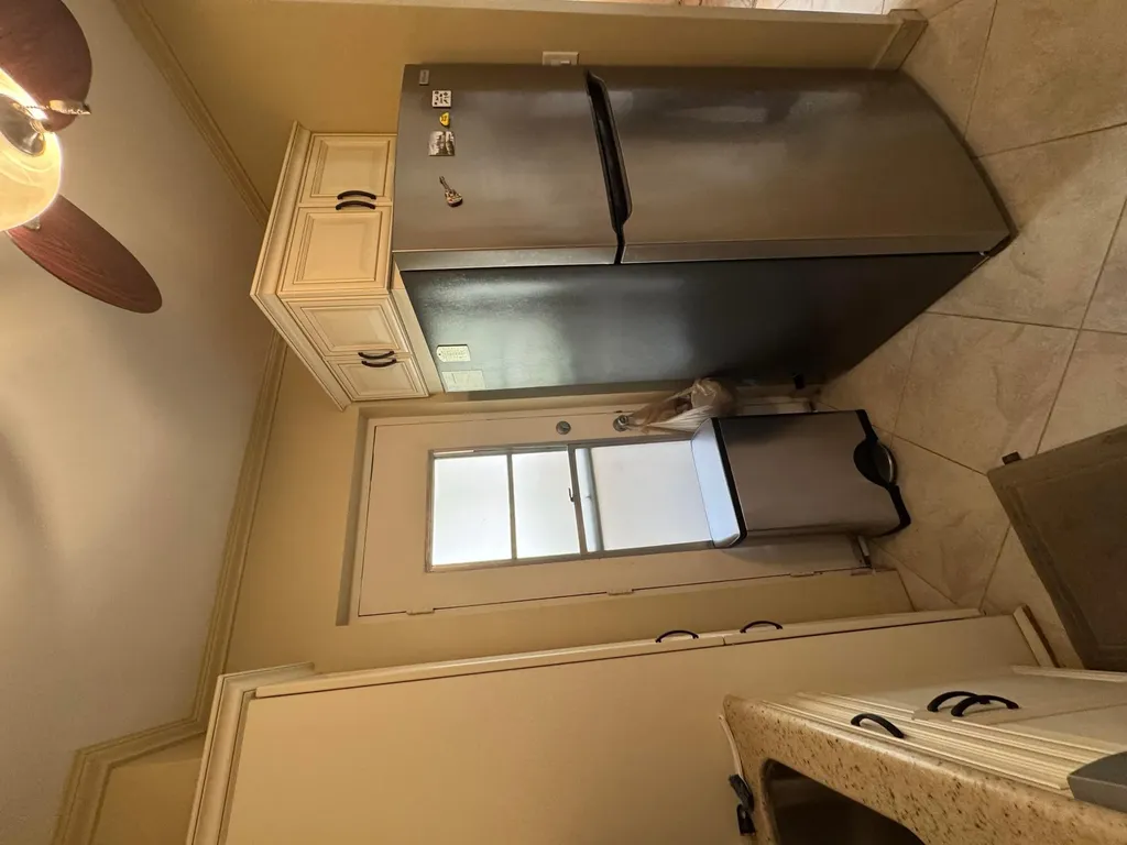 220 Kings Point Drive Sunny Isles Beach FL 33160