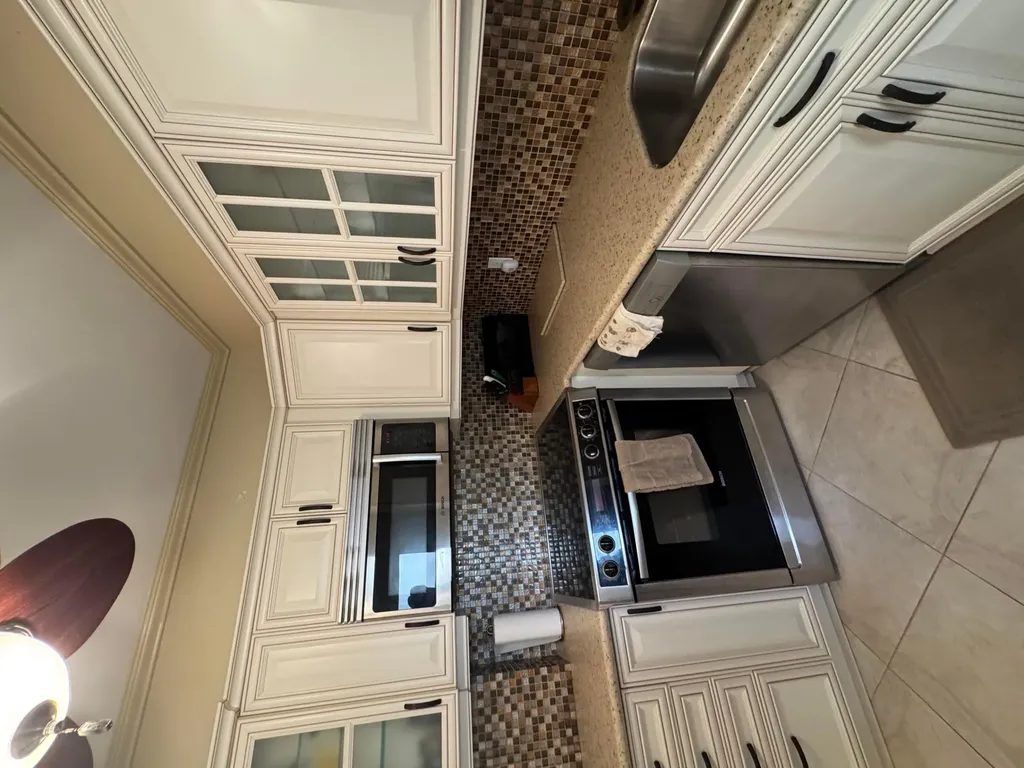 220 Kings Point Drive Sunny Isles Beach FL 33160