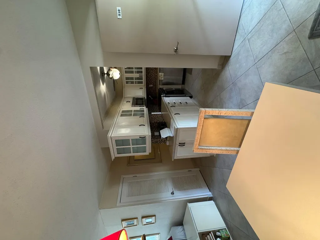 220 Kings Point Drive Sunny Isles Beach FL 33160
