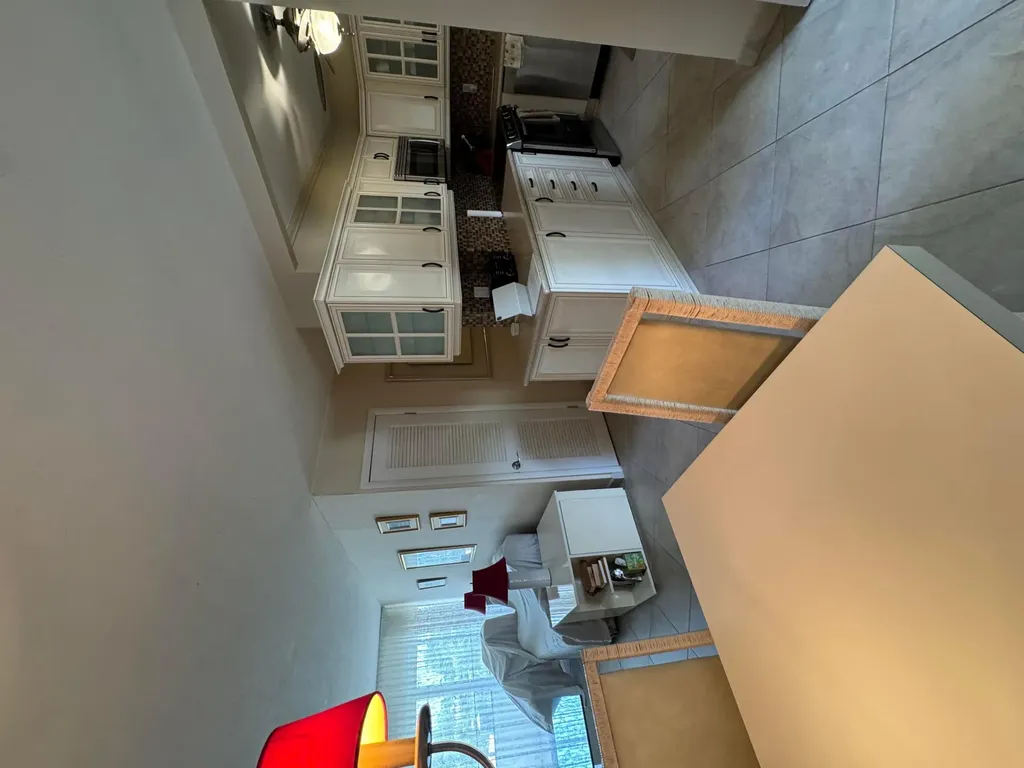 220 Kings Point Drive Sunny Isles Beach FL 33160