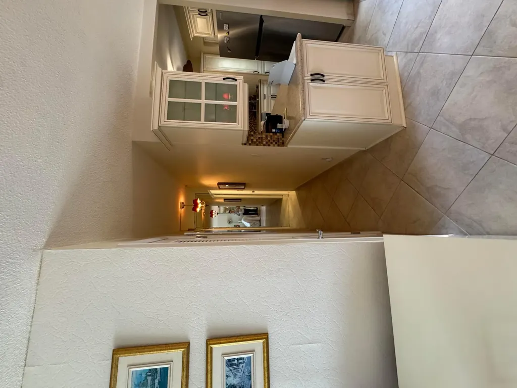 220 Kings Point Drive Sunny Isles Beach FL 33160