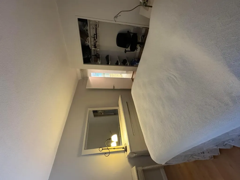 220 Kings Point Drive Sunny Isles Beach FL 33160